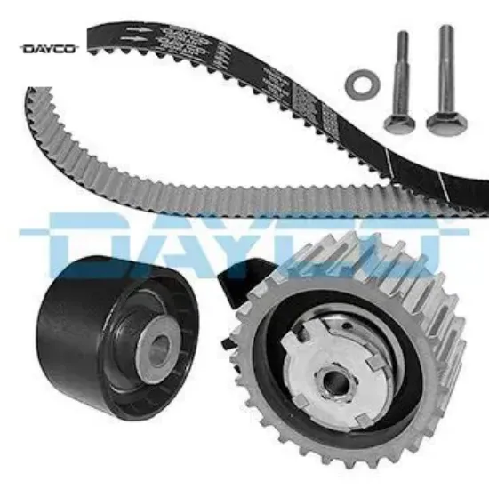 Trıger setı 194x240 fıat egea 15 lınea 09 doblo ııı 10 bravo ıı 07 14 500 l-x 12 alfa romeo gı ulıet dayco 71754562/ 59360961 resmi