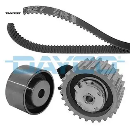 Zamanlama kayış kiti dayco  resmi