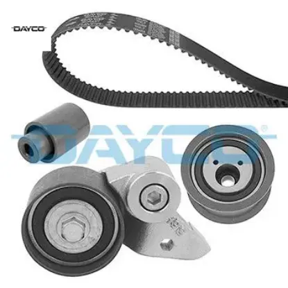 Zamanlama kayış kiti dayco  resmi