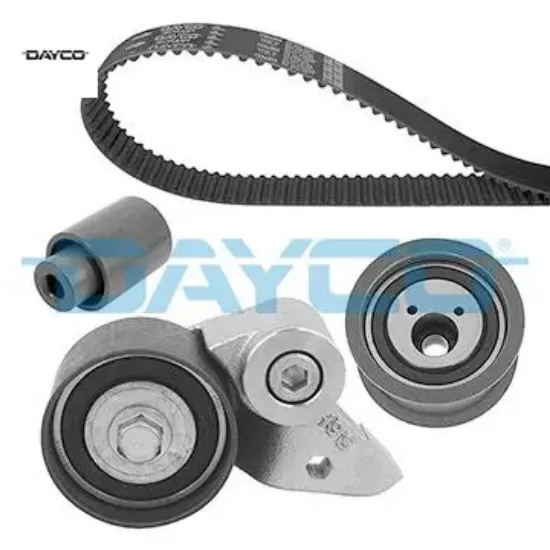 Zamanlama kayış kiti dayco  resmi