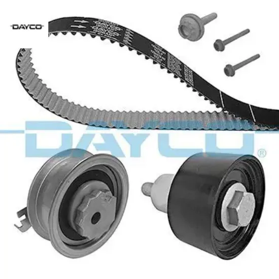 Eksantrik gergi kiti polo-golf7-passat-a3-leon 1.2 tsı-1.4 tsı 13 cjza-cjzb-cyva-cyvb-cmba dayco 04c109244d/ 04e109479a/ 04e198119 resmi