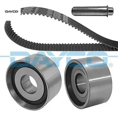 Eksantrik gergi kiti 152x300 ducato-jumper-boxer-movano-master ı-ıı-trafıc 2.5d-2.8hdı k015334xs dayco 7701471770/ 7701471771/ 71736720 resmi