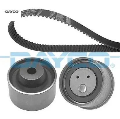 Zamanlama kayış kiti dayco  resmi