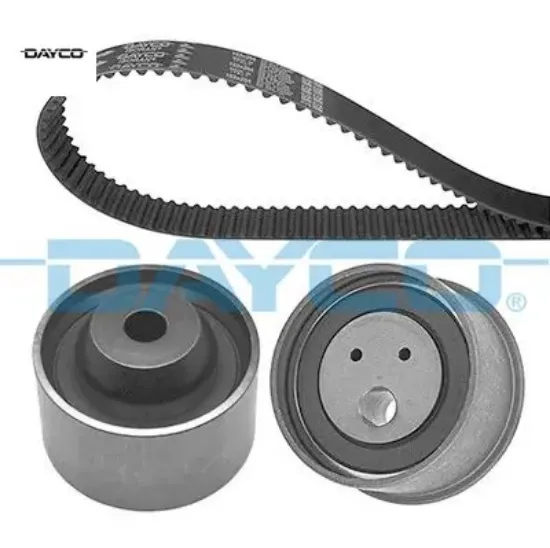 Zamanlama kayış kiti dayco  resmi