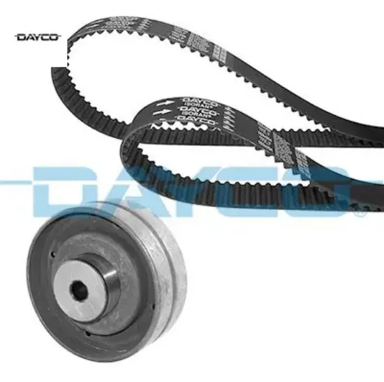 Zamanlama kayış kiti dayco  resmi