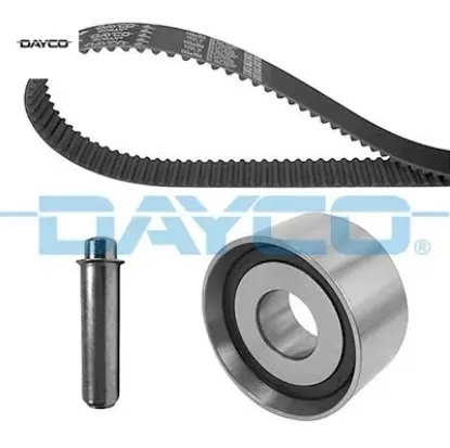 Zamanlama kayış kiti dayco  resmi