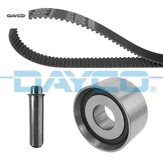 Zamanlama kayış kiti dayco  resmi