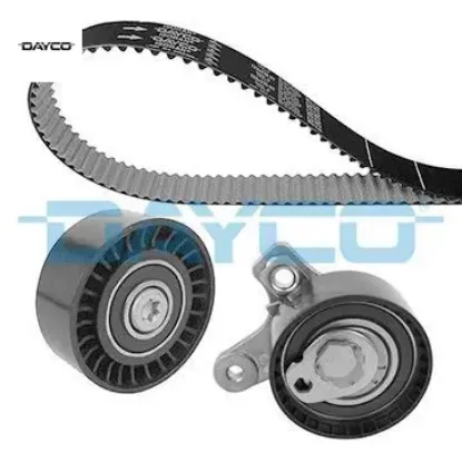 Eksantrik gergi kiti 151x220 antara-chevrolet captıva-cruze-epıca-lacettı-nubıra 07 2.0 d-cdı dayco 1629005/ 95507816/ 93745178 resmi