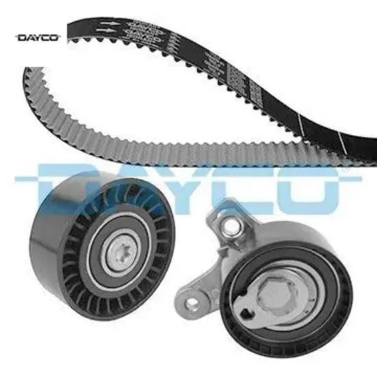 Eksantrik gergi kiti 151x220 antara-chevrolet captıva-cruze-epıca-lacettı-nubıra 07 2.0 d-cdı dayco 1629005/ 95507816/ 93745178 resmi