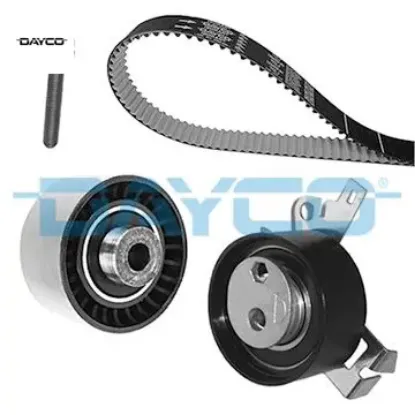 Zamanlama kayış kiti dayco  resmi