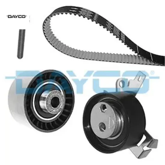 Zamanlama kayış kiti dayco  resmi