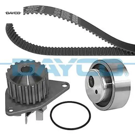 Devirdaimli triger kiti 108x170 106-206-306-307-p405-partner-berlıngo-xsara-saxo 1.4 tu3jp dayco 1611897880/ 0831.03/ 0831.14/ 0831.Q4 resmi
