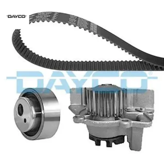 Devirdaim eksantrik kiti 306-p406-p806-berlıngo-expert-partner-bx-zx-xantıa-xsara 1.6-1.8-1.9 dayco 0831.R1/ 0831.06/ 9619779380/ 1201.61 resmi