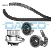 Devirdaim eksantrik gergi kiti 176x240 astra f 92-98 -astra g 98-00 -vectra a 88-95 1.7d-td dayco 5636738/ 636726/ 636737/ 90411774 resmi