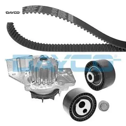 Devirdaimli eksantrik gergi kiti 141x254 307-p406-partner-berlıngo-c5-jumpy 2.0hdı dw10 scudo jtd dayco 1609524680/ 16095246/ 0816.96 resmi