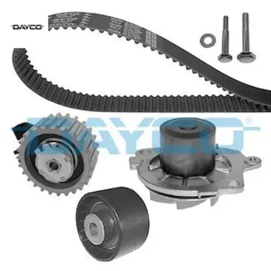 Devirdaim eksantrık gergi kıtı astra h 04 14 vectra c 02 08 zafıra b 05 15 sıgnum 03 08 ınsıgnıa a 0 dayco 1606434/ 95507810/ 71754563/ 1334284 resmi