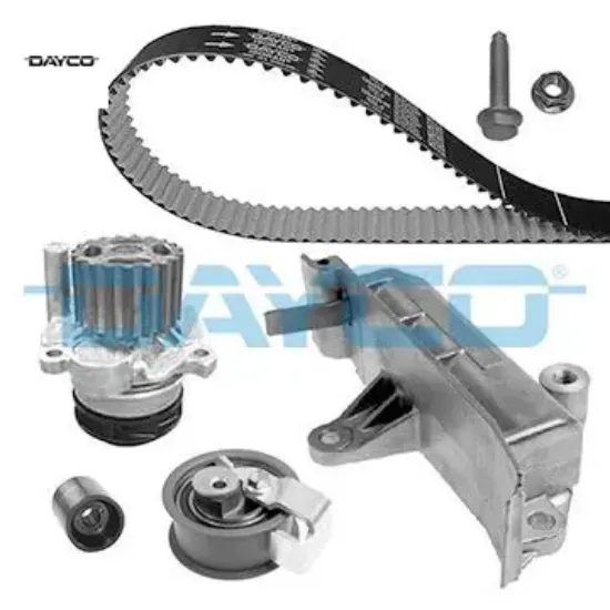 Devirdaimli triger seti 120x300 t5-caddy-passat-jetta-golf-polo-a3-leon 1.4-1.9tdı bjb-axb-amf-bls dayco 038198119a/ 038198119c/ 038198119g resmi