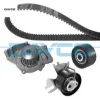 Trıger setı devirdaimli boxer ıı jumper ıı 2.2hdı 8v c5 ıı p407 508 307 308 c8 expert ııı jumpy ııı dayco 1609525480/ 1761941/ 3m5q8b596ba resmi