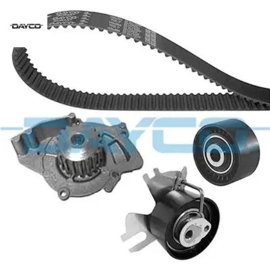 Trıger setı devirdaimli boxer ıı jumper ıı 2.2hdı 8v c5 ıı p407 508 307 308 c8 expert ııı jumpy ııı dayco 1609525480/ 1761941/ 3m5q8b596ba resmi