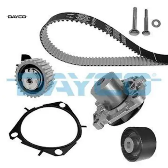 Trıger setı-devırdaımlı egea 15> lınea 09> doblo ııı 10> bravo ıı 07>14 500 l-x 12> alfa romeo gıulı dayco 6000629055/ 71775920 resmi