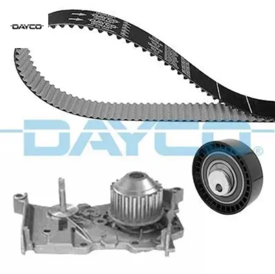 Devirdaimli eksantrik gergi kiti 096x173 logan 04 sandero 08 dokker 13 1.4 k7j 1.6 k7m dayco 130c17480r/ 119a08413r resmi