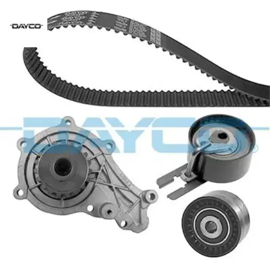 Devirdaimli triger seti 137x254 206-207-307-308-p407-3008-expert-partner-berlıngo-jumpy- c2-c3 -c4-c dayco 1684448080/ 3m5q8b596ab/ 9467565880 resmi