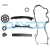 Eksantrik zincir seti astra h-corsa c-d-combo-c-d-astra j-merıva-albea-doblo-egea-punto-500- 1.3 jtd dayco 95518770/ 71776647/ 55171579/ 55177460 resmi