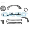 Eksantrik zincir seti yarıs 1.0l 1sz-fe scp10 fransız üretim araçlar için 03-05 dayco 1350623010/ 1354523010/ 1359123010 resmi