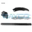 Eksantrık zıncır setı bmw m47n2 m57n2 e46 e60 e90 e87 e65 e92 e83 e53 e70 e71 e72 alt dayco 13528506969 resmi