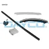 Eksantrik zincir kiti seti astra g-h 1.2-1.4-corsa c-d 1.0-1.2-1.4 z12xep-z14xep-x12xe-z12xe dayco 6606027/ 6606022/ 6606023/ 93191271 resmi