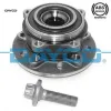 Teker rulmanı on 4-matic mercedes w205 s205 c205 c257 w213 c238 x253 c253 porya dayco a2053340300 resmi