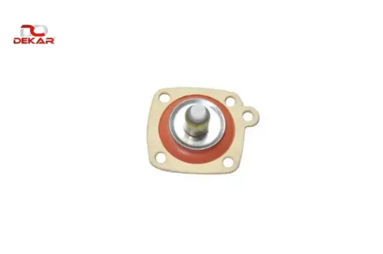 Basmalı diyafram contalı tempra-tipo-slx dekar 47407261 resmi