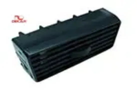 Kalorifer havalandırma yan difizör l linea dekar 735442221 resmi