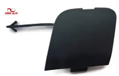 Çeki demir kapagı desenli doblo ıv ym dekar 735474829 resmi