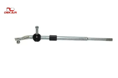 Vites alt kolu palio-siena-stilo y.m dekar 71715454 resmi