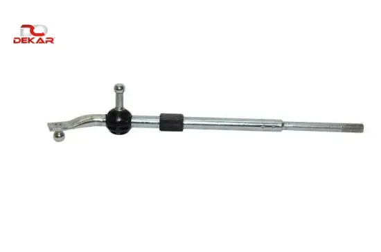 Vites alt kolu palio-siena-stilo y.m dekar 71715454 resmi