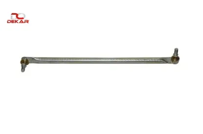 Levye vites seçme tempra-tipo-brava-marea- dekar 7649266 resmi