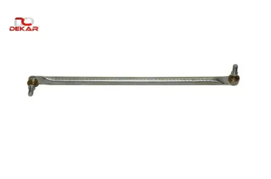 Levye vites seçme tempra-tipo-brava-marea- dekar 7649266 resmi