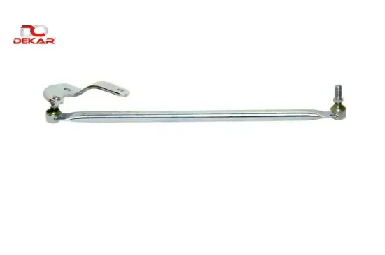 Çubuk vites seçme tempra-tipo-brava-marea- dekar 7649267 resmi