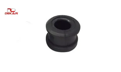 Vites yatay kol burcu tempra-tipo-brava-marea- dekar 4259848 resmi