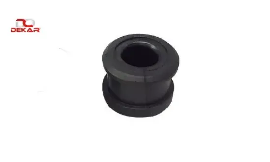 Vites yatay kol burcu tempra-tipo-brava-marea- dekar 4259848 resmi