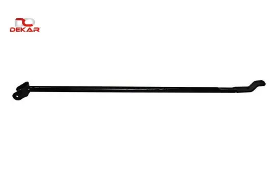 Çubuk vites kumanda uno 70 dekar 7698804 resmi