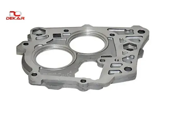 Şanzıman pleyti palio-siena-albea-uno dekar 97650313/ 7564499 resmi