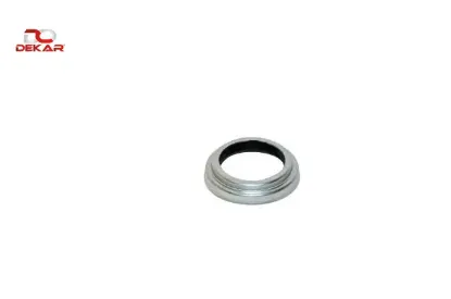 Ön aks somunu keçeli dış uno dekar 5950583 resmi