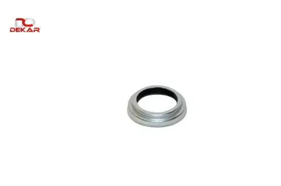 Ön aks somunu keçeli dış uno dekar 5950583 resmi