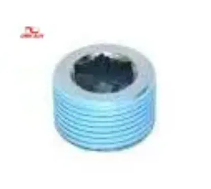 Karter tapası ilaçlı tempra-tipo-uno-doğan-kartal-şahin-palio-siena-albea-doblo dekar 55189930 resmi