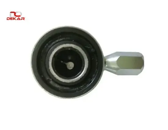 Vites tel yuvası metal büyük palio-albea-siena dekar 46800214dk resmi