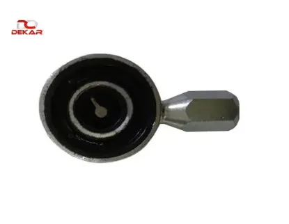 Vites tel yuvası metal küçük palio-albea-siena dekar 46800215dk resmi