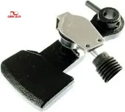 Vites tel uç trafıc-vıvaro dekar 7701477671/ 8201283105 resmi