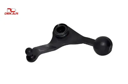 Vites ayırıcı sport xud9-dw8 e.m partner-berlingo-206-206sw dekar 2449.84 resmi